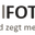 Digitaalfoto logo