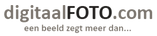 Digitaalfoto - Home