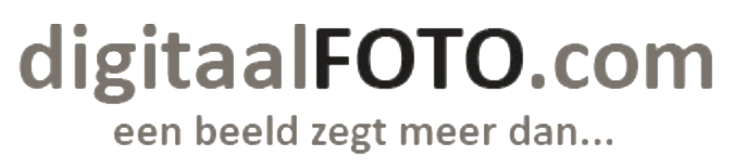 Digitaalfoto
